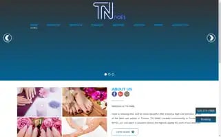 Tnnailstucson.com Screenshot 2024-05-16 21:39:22