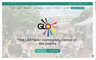 Glocenter.org Screenshot 2024-07-03 09:45:29