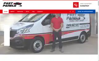 Fastpanels.com.au Screenshot 2024-05-21 21:04:56