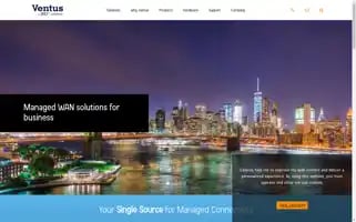 Ventusgns.com Screenshot 2024-06-29 11:46:29