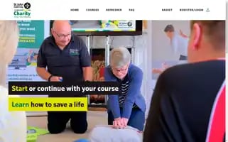 Stjohntraining.gg Screenshot 2024-05-18 17:26:29