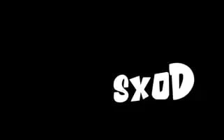 Sxodstudios.com Screenshot 2024-05-20 04:09:58