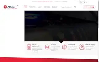 Adverti.sk Screenshot 2024-05-19 20:36:12