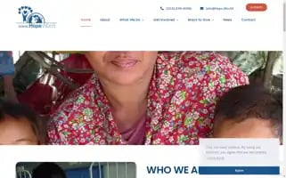 Hope.world Screenshot 2024-07-01 02:04:28