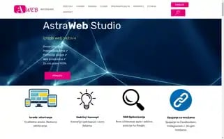 Astrawebstudio.me Screenshot 2024-06-16 11:10:56