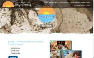 Harbourbodega.com Screenshot 2024-07-02 13:02:13