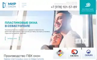 Mir-okon.org Screenshot 2024-07-02 07:03:27