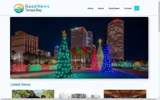 Goodnewstampa.com Screenshot 2024-06-18 03:50:56