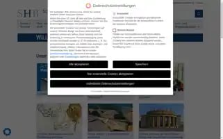 Schwaebischer-heimatbund.de Screenshot 2024-07-02 05:08:03