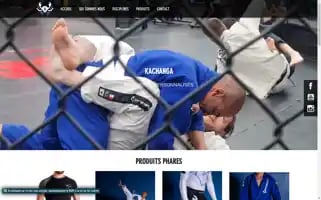 Kachanga.fr Screenshot 2024-07-03 03:38:07