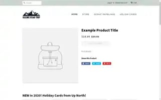 Scenicroadtrip.com Screenshot 2024-04-16 17:48:52