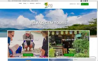 Islandgemtours.com Screenshot 2024-04-25 23:11:49