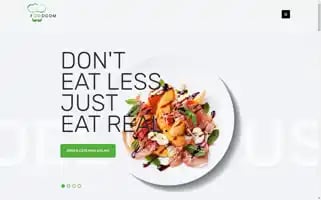 Macrive.com Screenshot 2024-05-24 18:00:17