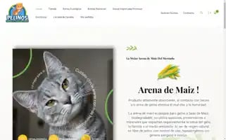 Pelinos.net Screenshot 2024-05-24 09:23:40