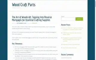 Woodcraftparts.net Screenshot 2024-05-15 04:48:57