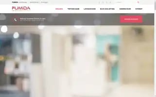 Fumida.co.id Screenshot 2024-07-05 00:09:02