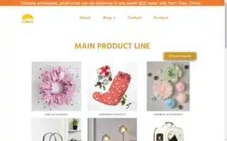 Essolyiwuagent.com Screenshot 2024-05-22 06:49:52