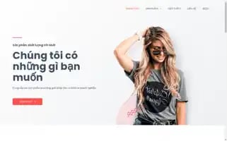 Pitigift.com Screenshot 2024-05-21 17:45:32