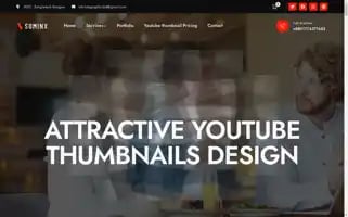 Thumbnaildesign.org Screenshot 2024-05-27 09:31:53