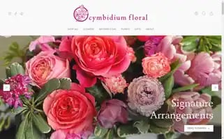 Cymbidiumfloral.com Screenshot 2024-05-05 13:50:46