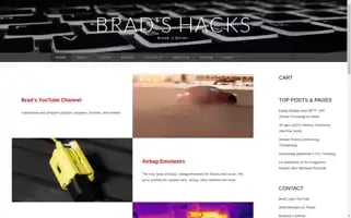 Bradshacks.com Screenshot 2024-06-12 01:32:07