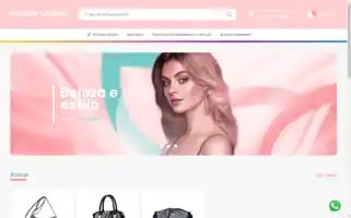 Melhorcharme.com Screenshot 2024-04-18 16:06:28