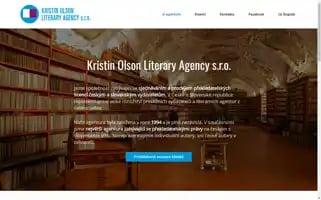 Litag.cz Screenshot 2024-06-30 02:40:08