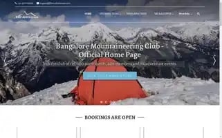 Bmcadventures.com Screenshot 2024-05-08 20:07:10