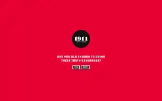 1911established.com Screenshot 2024-06-13 20:20:59