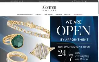 Igorman.com Screenshot 2024-05-05 03:06:02