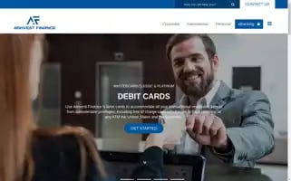 Ashvestfinance.com Screenshot 2024-05-22 06:03:14