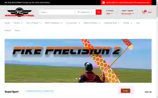 Flightcomp.com Screenshot 2024-05-09 18:01:18