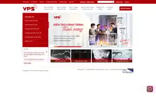 Vps.com.vn Screenshot 2024-06-27 10:02:22