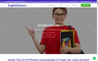 Englishmasterz.com Screenshot 2024-05-26 03:30:09