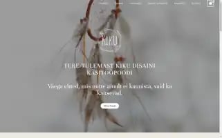 Kikudisain.ee Screenshot 2024-05-21 19:34:16