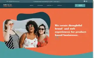 Studiostratos.co Screenshot 2024-07-03 17:52:27