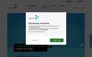 Samk.fi Screenshot 2024-06-27 01:53:10