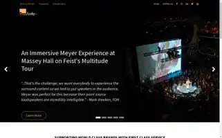 Gerr.com Screenshot 2024-07-08 09:59:39