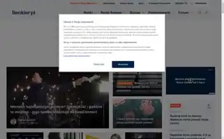 Bankier.pl Screenshot 2024-07-02 04:01:49