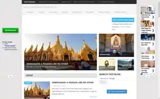 Myanmartravelblog.com Screenshot 2024-04-19 10:45:27