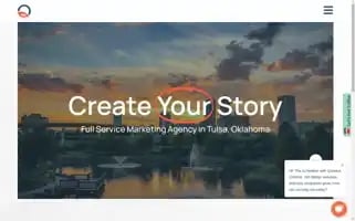 Quantuscreative.com Screenshot 2024-07-01 10:31:26