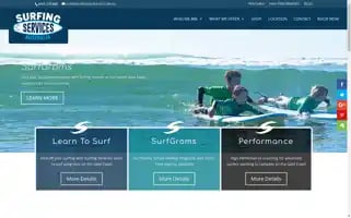 Surfingservices.com.au Screenshot 2024-06-12 06:19:31