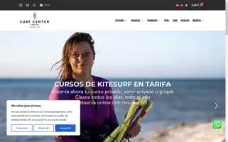 Surfcentertarifa.com Screenshot 2024-06-18 21:52:43
