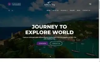 Silshinetrip.com Screenshot 2024-04-22 13:43:47