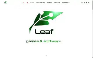 Leafgs.it Screenshot 2024-06-15 13:49:52