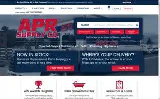 Aprsupply.com Screenshot 2024-05-08 13:48:34