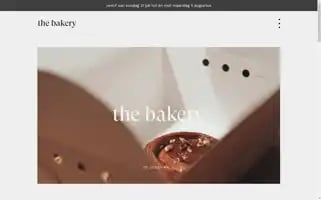 Thebakery-joostarijs.be Screenshot 2024-07-06 06:25:41