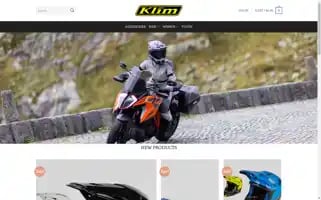 Motorcycleklim.com Screenshot 2024-05-26 05:59:52