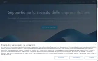 Azimutdirect.com Screenshot 2024-06-16 11:55:58