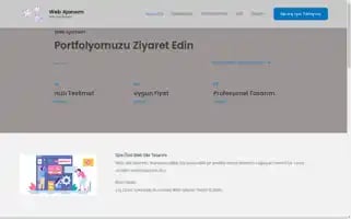 Esracatalyurek.com Screenshot 2024-05-26 22:40:54